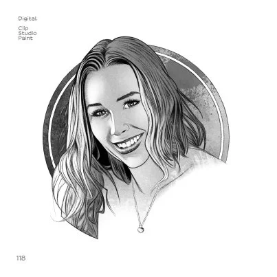 PORTRAITS_final_PG118.jpg
