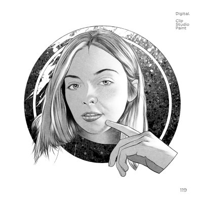 PORTRAITS_final_PG119.jpg
