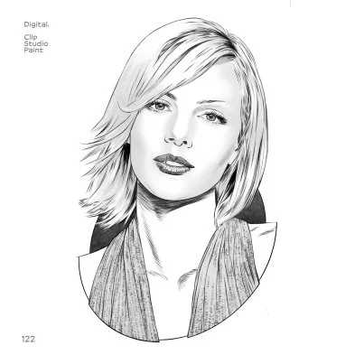 PORTRAITS_final_PG122.jpg