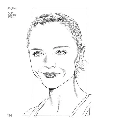 PORTRAITS_final_PG124.jpg