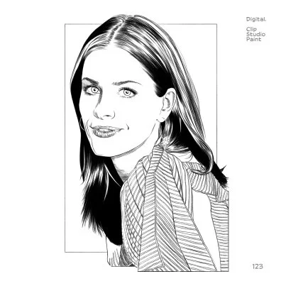 PORTRAITS_final_PG123.jpg