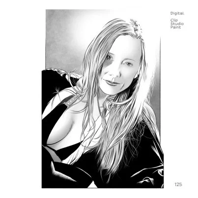 PORTRAITS_final_PG125.jpg