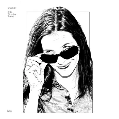 PORTRAITS_final_PG126.jpg