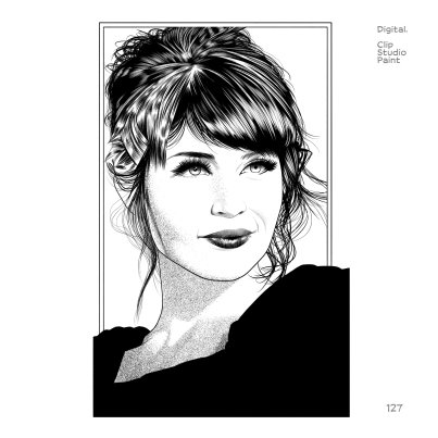 PORTRAITS_final_PG127.jpg