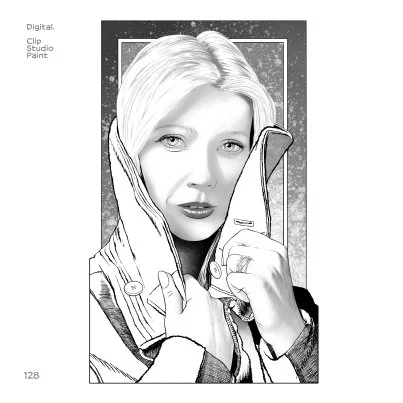 PORTRAITS_final_PG128.jpg