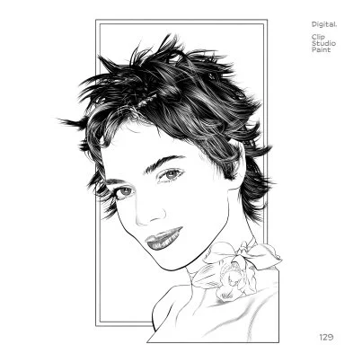 PORTRAITS_final_PG129.jpg
