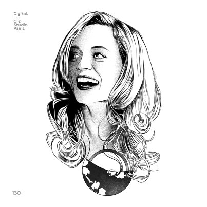 PORTRAITS_final_PG130.jpg