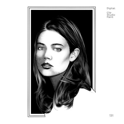 PORTRAITS_final_PG131.jpg
