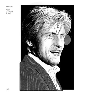 PORTRAITS_final_PG132.jpg