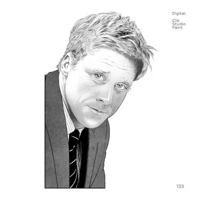 PORTRAITS_final_PG133.jpg