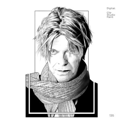 PORTRAITS_final_PG135.jpg