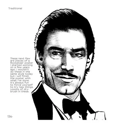 PORTRAITS_final_PG136.jpg