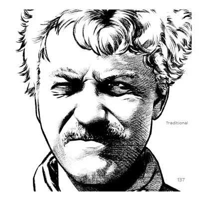 PORTRAITS_final_PG137.jpg