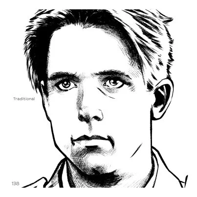 PORTRAITS_final_PG138.jpg