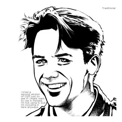 PORTRAITS_final_PG139.jpg