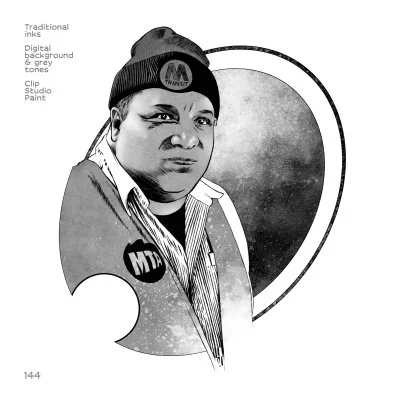 PORTRAITS_final_PG144.jpg