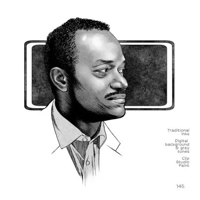 PORTRAITS_final_PG145.jpg