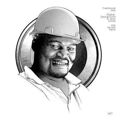 PORTRAITS_final_PG147.jpg