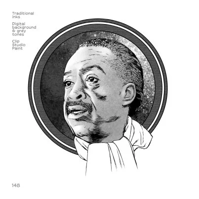 PORTRAITS_final_PG148.jpg