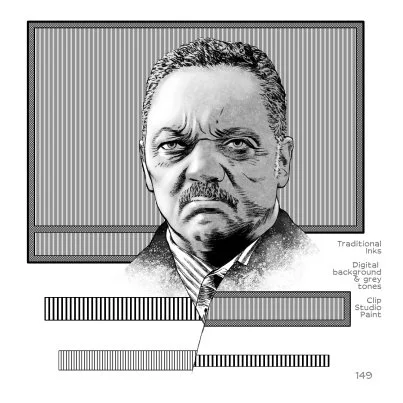 PORTRAITS_final_PG149.jpg
