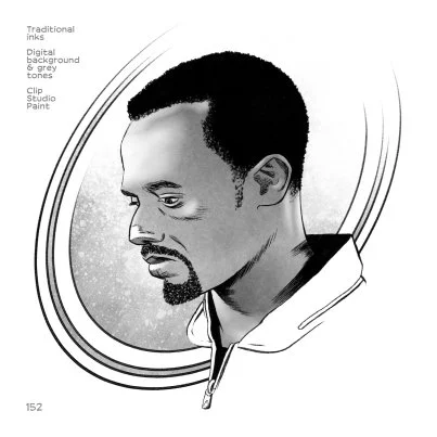 PORTRAITS_final_PG152.jpg