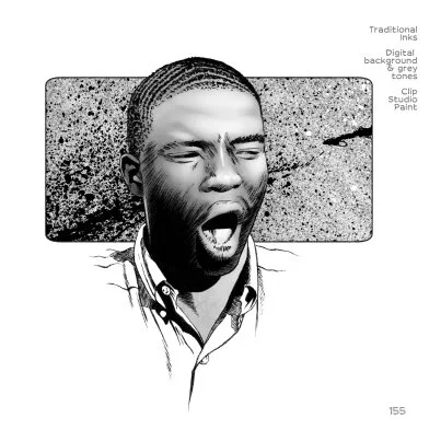 PORTRAITS_final_PG155.jpg