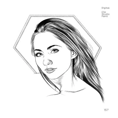 PORTRAITS_final_PG157.jpg