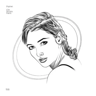 PORTRAITS_final_PG158.jpg