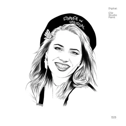 PORTRAITS_final_PG159.jpg