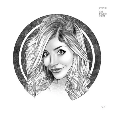 PORTRAITS_final_PG161.jpg