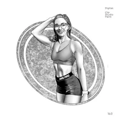 PORTRAITS_final_PG163.jpg