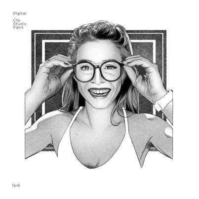 PORTRAITS_final_PG164.jpg