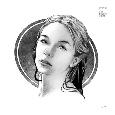 PORTRAITS_final_PG167.jpg