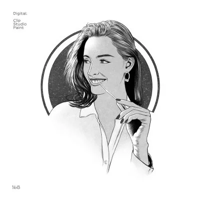 PORTRAITS_final_PG168.jpg