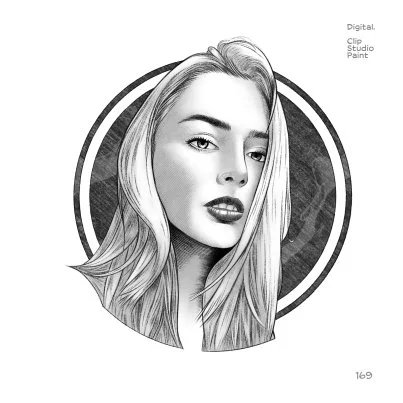 PORTRAITS_final_PG169.jpg