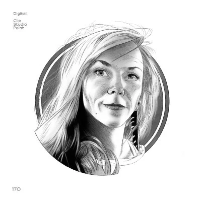 PORTRAITS_final_PG170.jpg