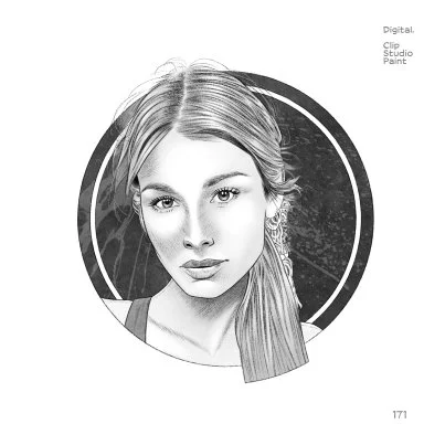 PORTRAITS_final_PG171.jpg