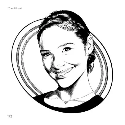 PORTRAITS_final_PG172.jpg