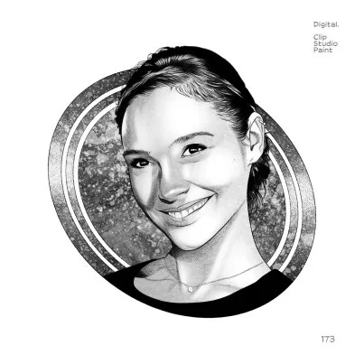 PORTRAITS_final_PG173.jpg