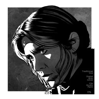 PORTRAITS_final_PG175.jpg