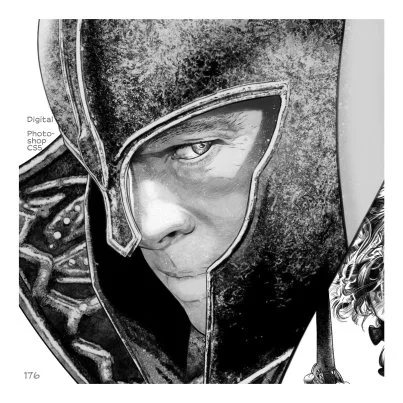 PORTRAITS_final_PG176.jpg