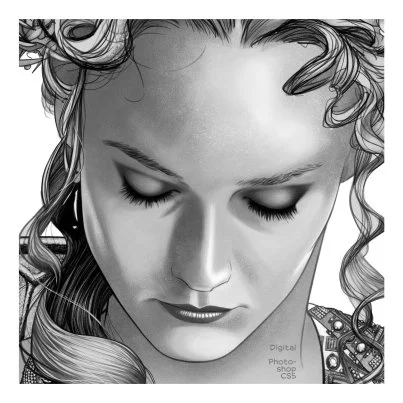 PORTRAITS_final_PG177.jpg