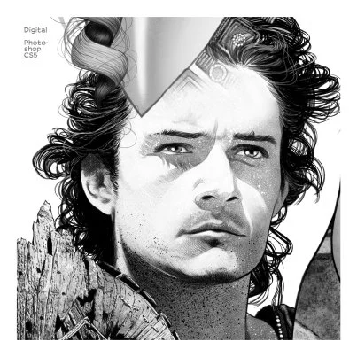 PORTRAITS_final_PG178.jpg
