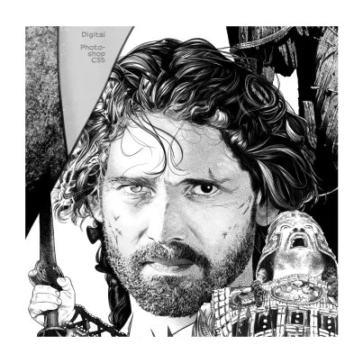 PORTRAITS_final_PG179.jpg