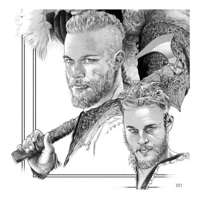 PORTRAITS_final_PG181.jpg