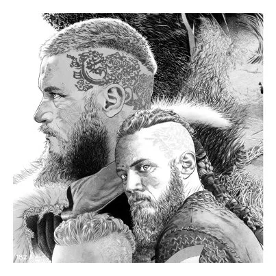 PORTRAITS_final_PG182.jpg