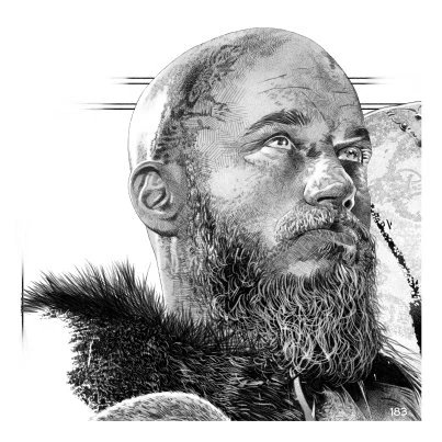 PORTRAITS_final_PG183.jpg