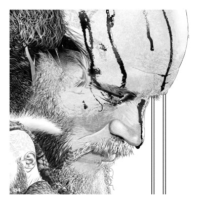 PORTRAITS_final_PG184.jpg