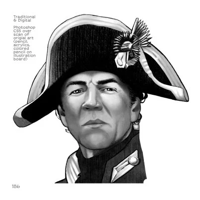 PORTRAITS_final_PG186.jpg