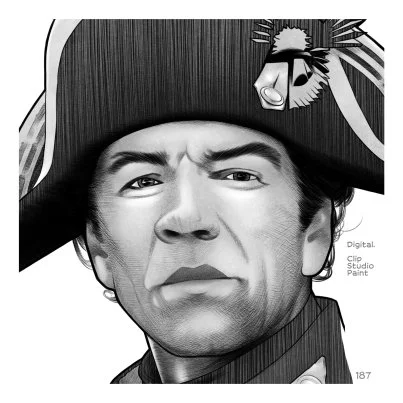 PORTRAITS_final_PG187.jpg